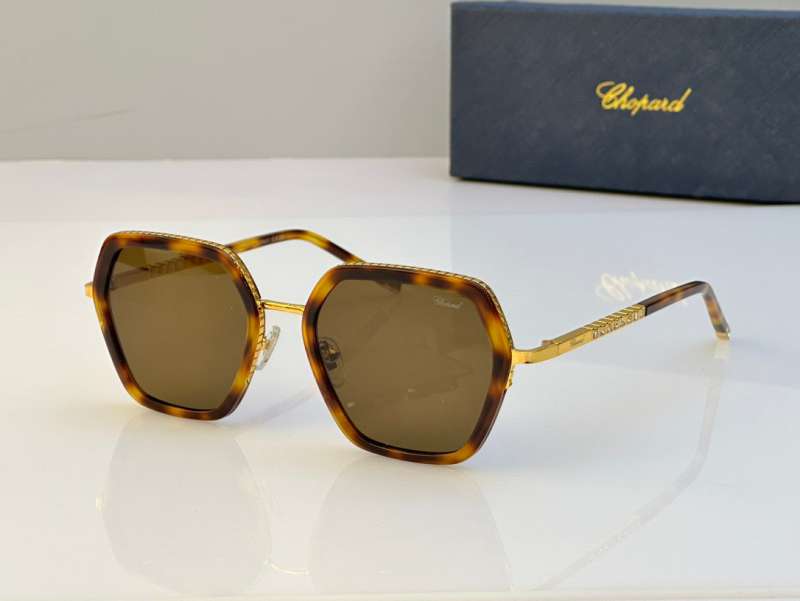 Picture of Chopard Sunglasses _SKUfw53548555fw